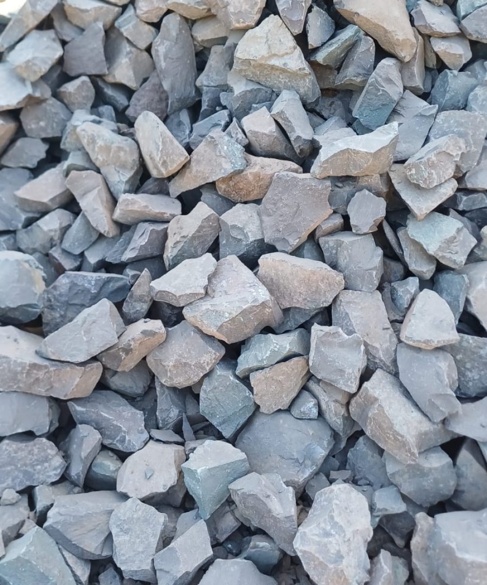 WhatsApp Image 2026-01-16 at 09.52.03